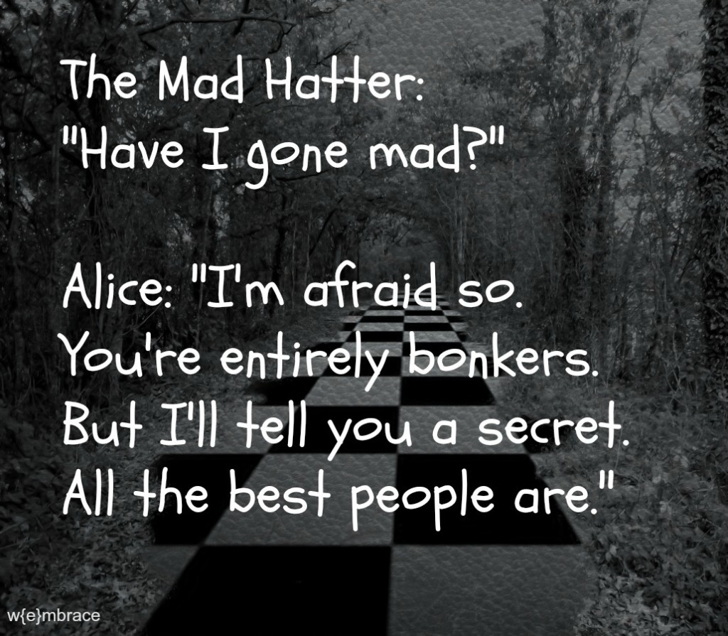alice_all_the_best_people_are_bonkers