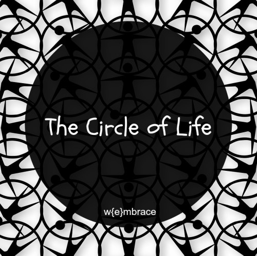 The Circle of Life